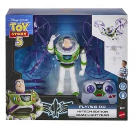 disney-pixar-toy-story-latajaca-figurka-buzz-astral-rc-zdalnie-sterowany-latajace-chlopcy-dziewczynki-wiek-8-lat