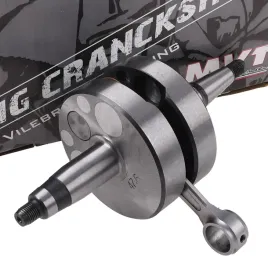 wal-korbowy-mvt-service-course-racing-skok-476mm-derbi-d50b0-lc