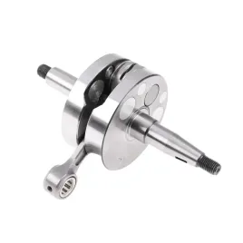 wal-korbowy-mvt-service-course-racing-skok-476mm-minarelli-am6-lc