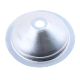 plytka-dociskowa-filtra-powietrza-mz-etz-150-250-ts-250-fez