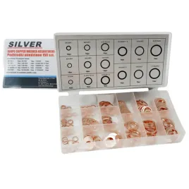 silver-podkladki-miedziane-zestaw-podkladek-cu-150-sztuk-sortownik-s10543