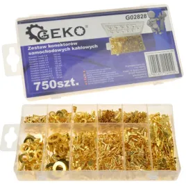zestaw-konektorow-kablowych-konektory-wsuwki-750el