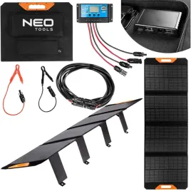 neo-panel-sloneczny-ladowarka-solar-140w-powerbank