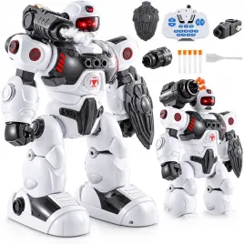 multifunkcyjny-robot-sterowany-strzela-strzalkami-para-pilot-programowanie-chodzace-wiek-5-lat