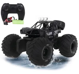 samochod-sterowany-terenowy-auto-rc-4x4-metal-amfibia-360-wodoodporny-jezdzace-wiek-3-lata