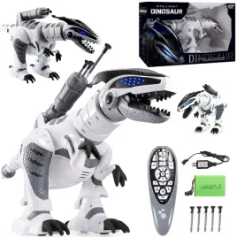 ogromny-dinozaur-sterowany-t-rex-robot-interaktywny-strzela-tanczy-chodzace-plastik-chlopcy-dziewczynki-unisex-wiek-4-lata