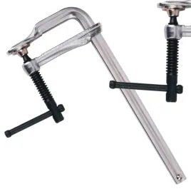 schmith-scisk-stolarski-calostalowy-60-x-150-mm