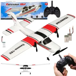 samolot-zdalnie-sterowany-latajacy-szybowiec-rc-model-cessna-182-pilot-2aku-latajace-chlopcy-dziewczynki-wiek-14-lat