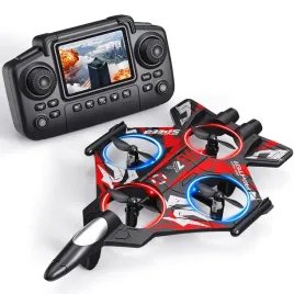 huayi-dron-rc-yl86-mysliwiec-z-kamera-480pekranem-fpv3-predkoscikarta-8g-latajace-wiek-3-lata