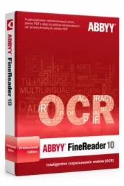abbyy-finereader-10-professional-win-box-licencja-bezterminowa-komercyjna