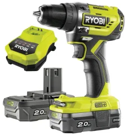 ryobi-akumulatorowa-wkretarka-bezszczotkowa-18v-2x2ah-r18dd5-220s-one