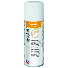 skin-care-puder-w-spray-u-400-ml