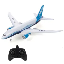 samolot-rc-boeing-787-24ghz-3ch-samoloty-rc-epp-latajace-wiek-14-lat