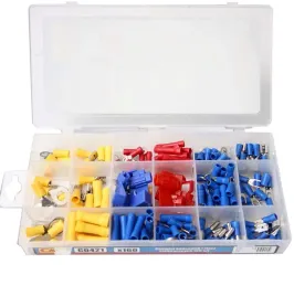 zestaw-koncowek-i-zlacz-elektrycznych-160szt-c0421