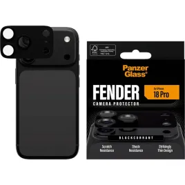 szklo-na-obiektywy-panzerglass-do-iphone-18-pro-zabezpieczenie-aparatu-szklo-hartowane-obiektyw-telefonu