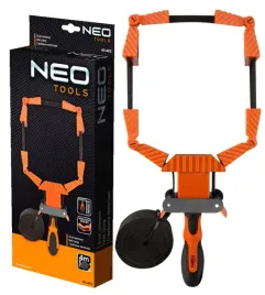 neo-scisk-stolarski-pasowy-tasmowy-naroznikowy-4000-x-26-x-13mm-45-493