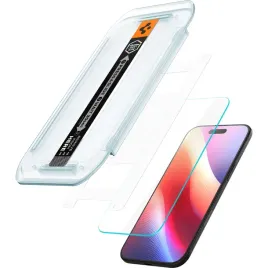 szklo-hartowane-spigen-do-iphone-air-9h-do-etui-z-aplikatorem-2-pack-25d-wyswietlacz-telefonu