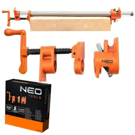 neo-4-szt-scisk-stolarski-rurowy-bezkoncowy-3-4