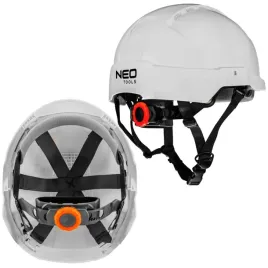 neo-helm-przemyslowy-pracy-wysokosciach-kask-bhp