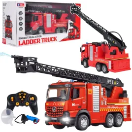duza-straz-pozarna-zdalnie-sterowana-auto-rc-woz-strazacki-pilot-50-cm-woda-jezdzace-wiek-5-lat