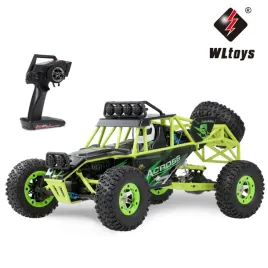 wl-12427-zdaleka-ovladane-auto-s-rychlosti-50-km-h-jezdzace-wiek-14-lat