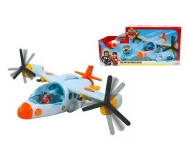 strazak-sam-samolot-ratunkowy-42cm-925-2615-plastik-wiek-3-lata