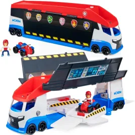 psi-patrol-patrolowiec-ciezarowka-wielka-70-cm-ryder-figurka-i-pojazd-wzor-plastik-wiek-3-lata
