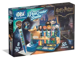 fabryka-dlugopisow-harry-potter-4231-clementoni