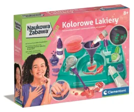 naukowa-zabawa-kolorowe-lakiery-8907-clementoni