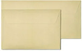 koperta-c6-pearl-zloty-120g-m2-10-4465