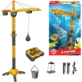 duzy-dzwig-zdalnie-sterowany-150-cm-titan-crane-rc-usb-pilot-swiatlo-plastik-wiek-3-lata