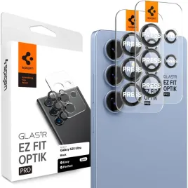 szklo-na-aparat-do-galaxy-s25-ultra-spigen-optik-pro-koleczka-na-kamery-25d-szklo-hartowane-obiektyw-telefonu
