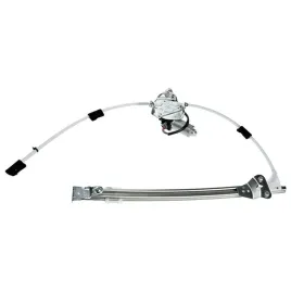 mechanizm-podnosnik-szyb-tyl-prawy-jeep-grand-cherokee-iv-2010