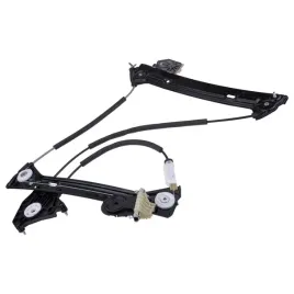 mechanizm-podnosnik-szyb-przod-lewy-bmw-f20-f21-f22-f23-2011-2021