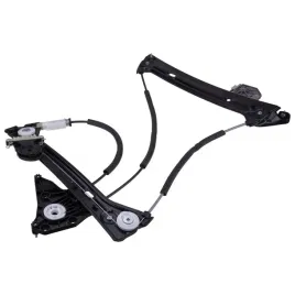 mechanizm-podnosnik-szyb-przod-prawy-bmw-f21-f22-f23-2011-2021