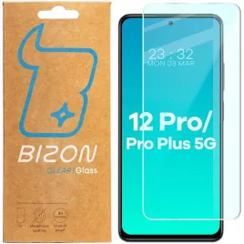 szklo-do-redmi-note-12-pro-12-pro-5g-bizon-25d-szklo-hartowane-wyswietlacz-telefonu