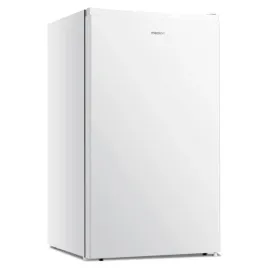 pojemna-lodowka-wolnostojaca-jednodrzwiowa-85cm-biala-cicha