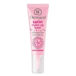 dermacol-satin-make-up-base-satynowa-baza-pod-makijaz-10ml