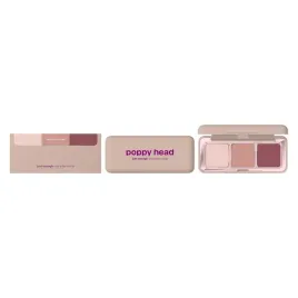 poppy-head-just-enough-everyday-matte-paleta-cieni-do-powiek-01-mauve-on