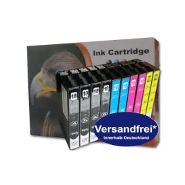 veson-pojemnik-na-wklady-atramentowe-dc-ink-cartridge-multi-box-10