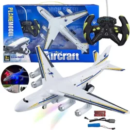 duzy-samolot-34cm-na-radio-zdalnie-sterowany-rc-ze-swiatlami-ladowanie-usb-34-cm-plastik-chlopcy-dziewczynki