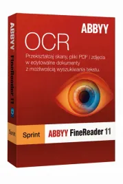 abbyy-finereader-11-sprint-win-box-licencja-bezterminowa-komercyjna