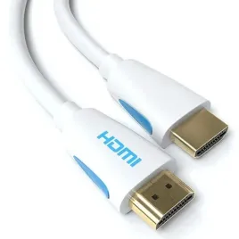 jamega-3m-kabel-hdmi-2-1-8k-60-hz-4k-144-hz-dsc-kabel-ethernet-hdmi-2-1