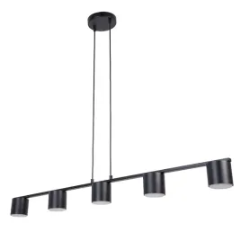 stylowa-elegancka-lampa-wiszaca-sufitowa-do-kuchni-i-jadalni-salon