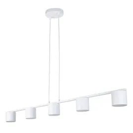 elegancka-lampa-wiszaca-sufitowa-do-kuchni-jadalni-i-salonu