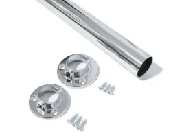 drazek-meblowy-do-szafy-rura-100cm-fi25-rozetka-stal-2szt-chrom-c1