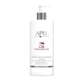 apis-couperose-stop-tonik-do-cery-naczynkowej-z-acerola-500ml