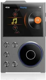 garsent-odtwarzacz-mp3-hifi-bluetooth-5-3-dsd-16-gb-do-256-gb