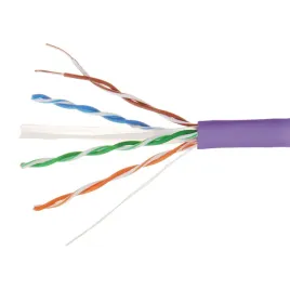 skretka-pfm923i-6un-cd-purple-305m-utp-kat-6-dahua