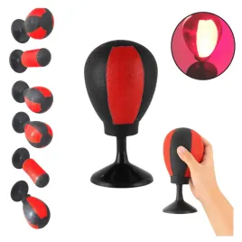 gruszka-bokserska-mini-na-biurko-przyssawka-swieci-po-uderzeniu-14-cm